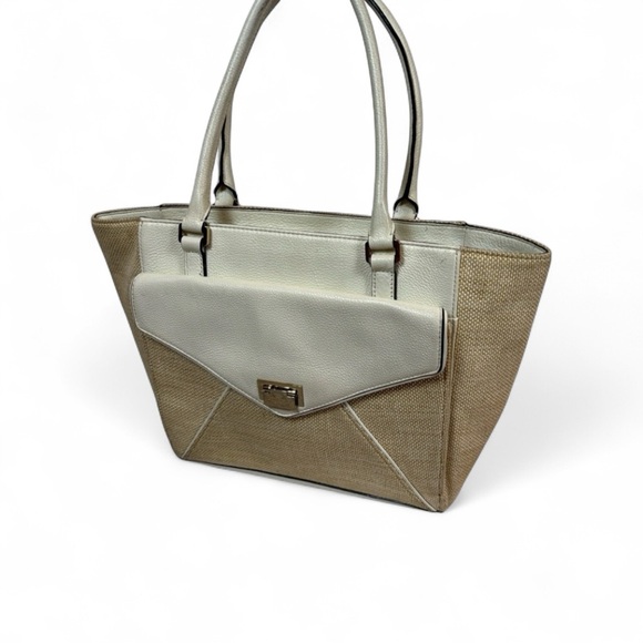 kate spade Handbags - Kate Spade Purse‎ Wesley Place Johanna Classic Summer wkru3112 MSRP $395